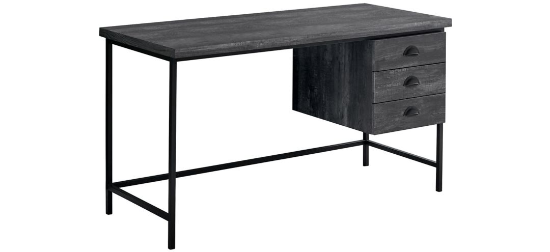 369284640 Tana Computer Desk sku 369284640