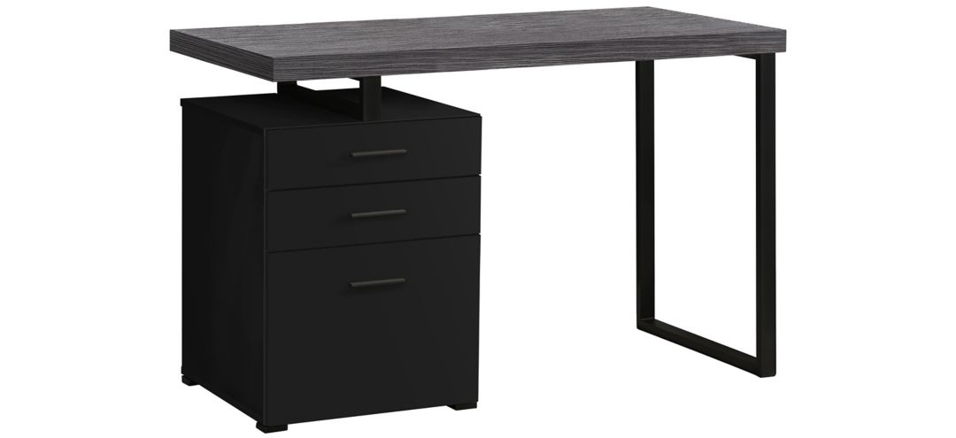 369284680 Glenn Computer Desk sku 369284680