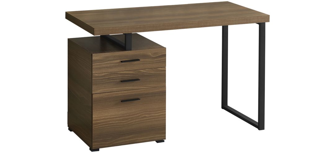 369284690 Glenn Computer Desk sku 369284690