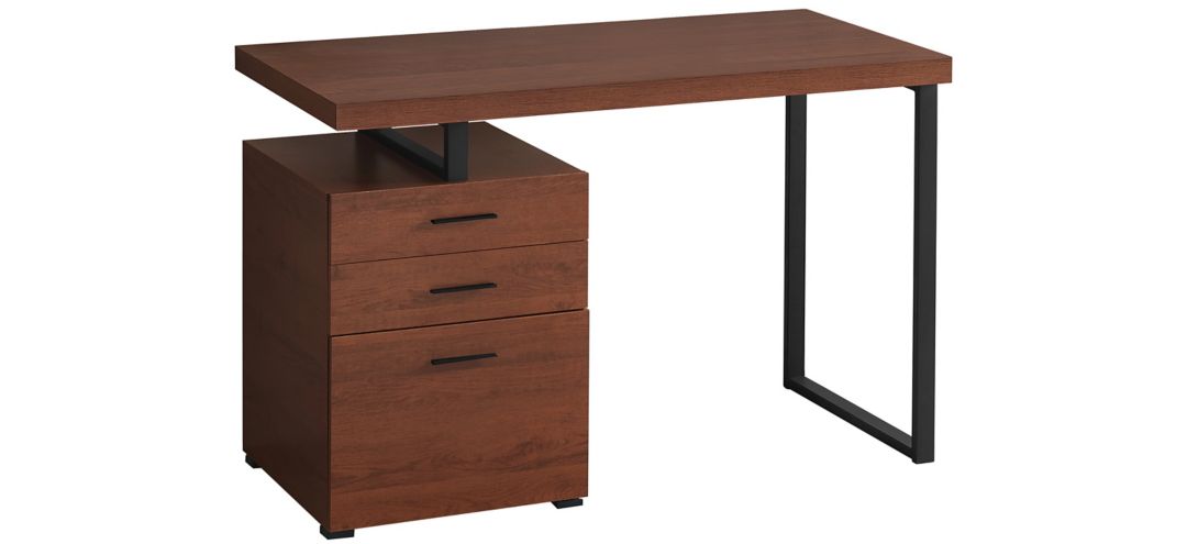 369284700 Glenn Computer Desk sku 369284700