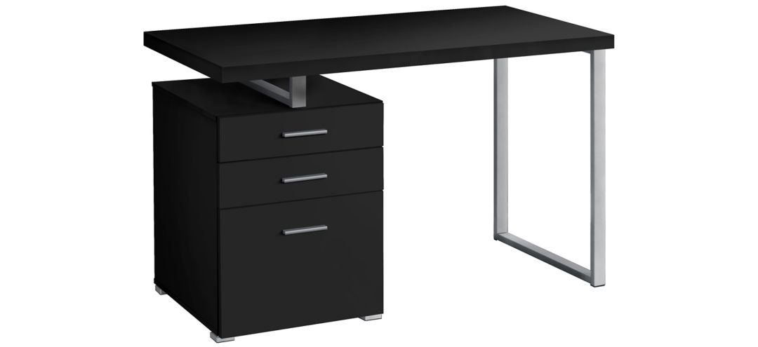 369284730 Glenn Computer Desk sku 369284730