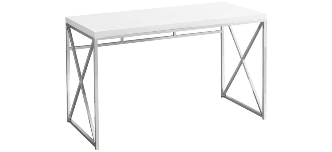 369284740 Chiara Computer Desk sku 369284740