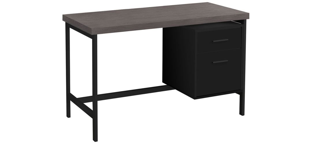 369284760 Xavier Computer Desk sku 369284760