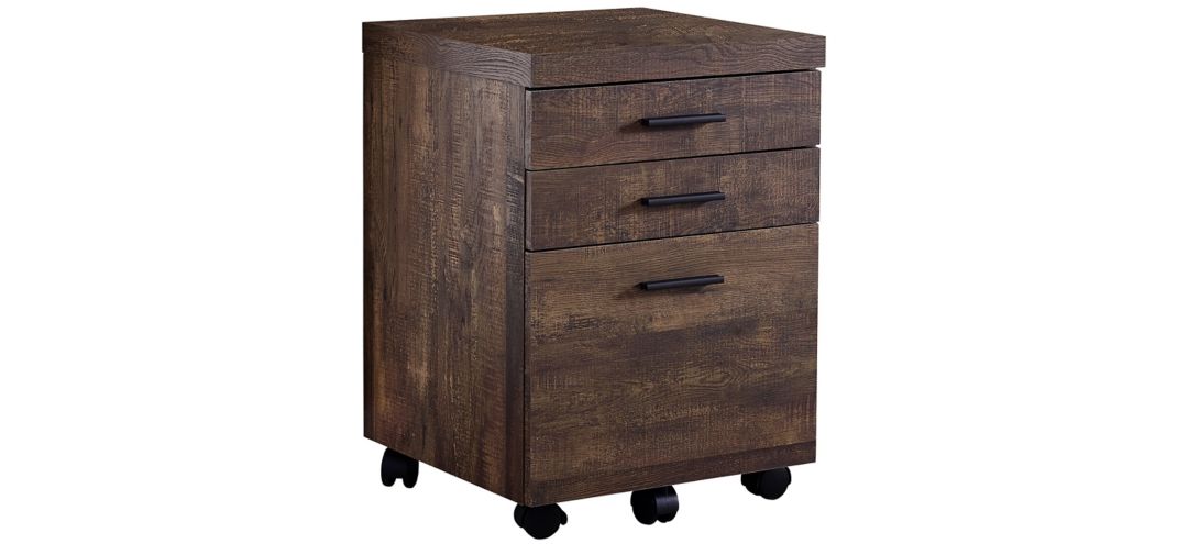 Ogden File Cabinet