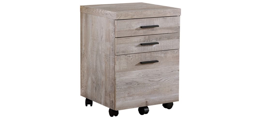 Ogden File Cabinet