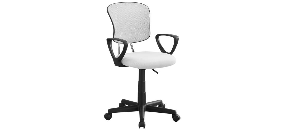 Grafton Kids Office Chair