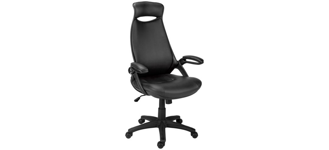 369284930 Lindley Office Chair sku 369284930