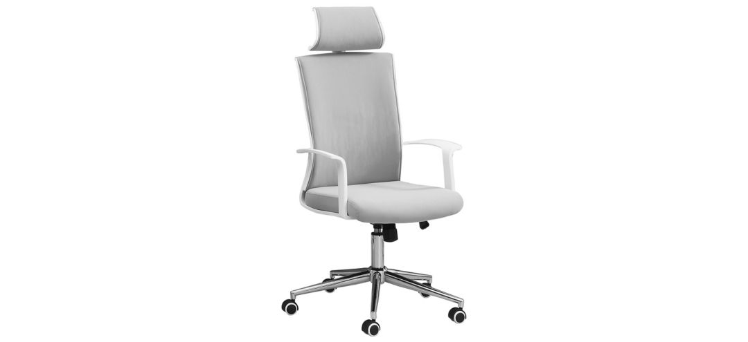 Addy Office Chair