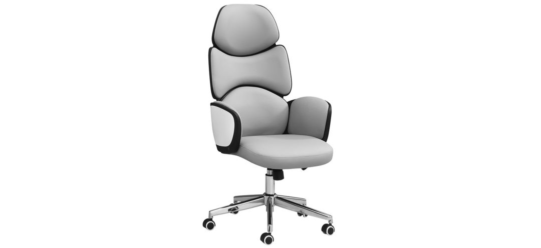 Deb Office Chair