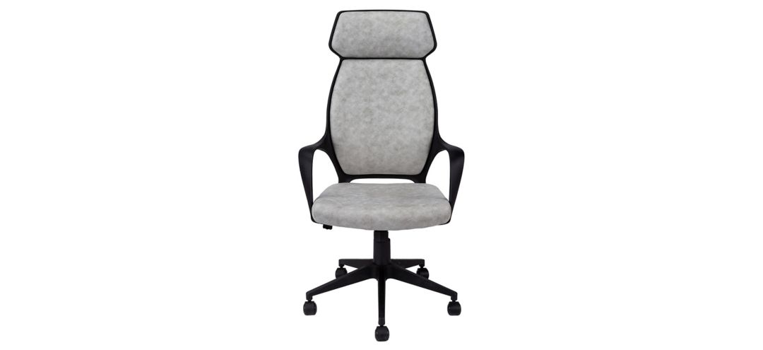 Leander Home Office Chair