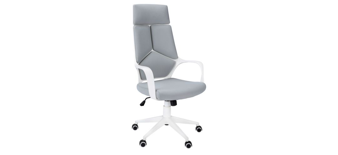 Lucian Home Office Chair