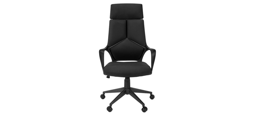 370249830 Lucian Home Office Chair sku 370249830