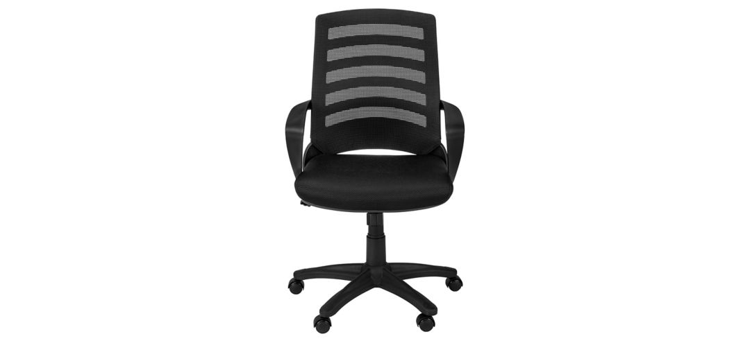 370249870 Llewellyn Home Office Chair sku 370249870