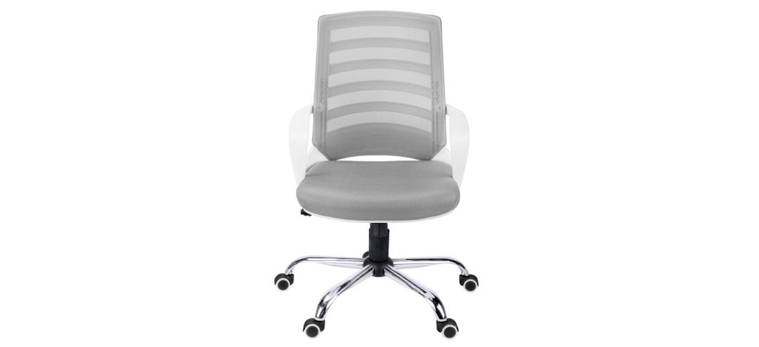 Llewellyn Home Office Chair