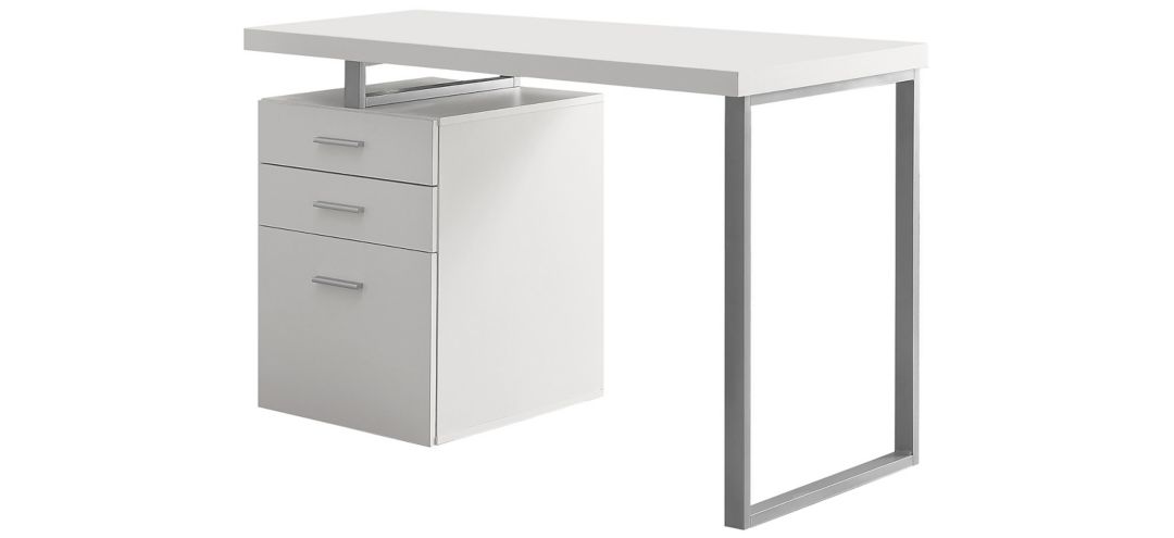 370268260 Glenn Computer Desk sku 370268260