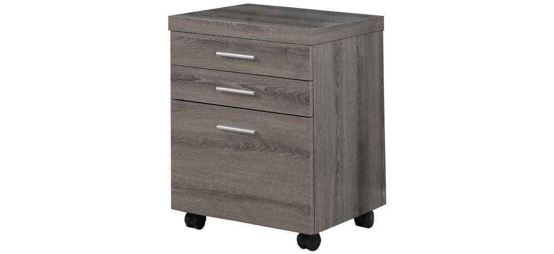 Ogden File Cabinet