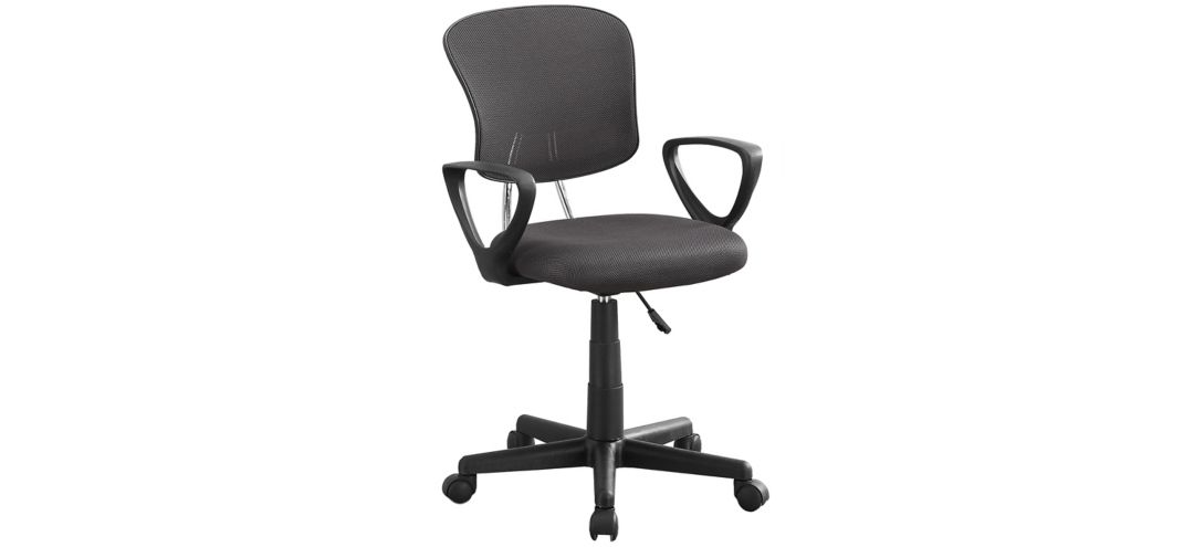 Grafton Kids Office Chair