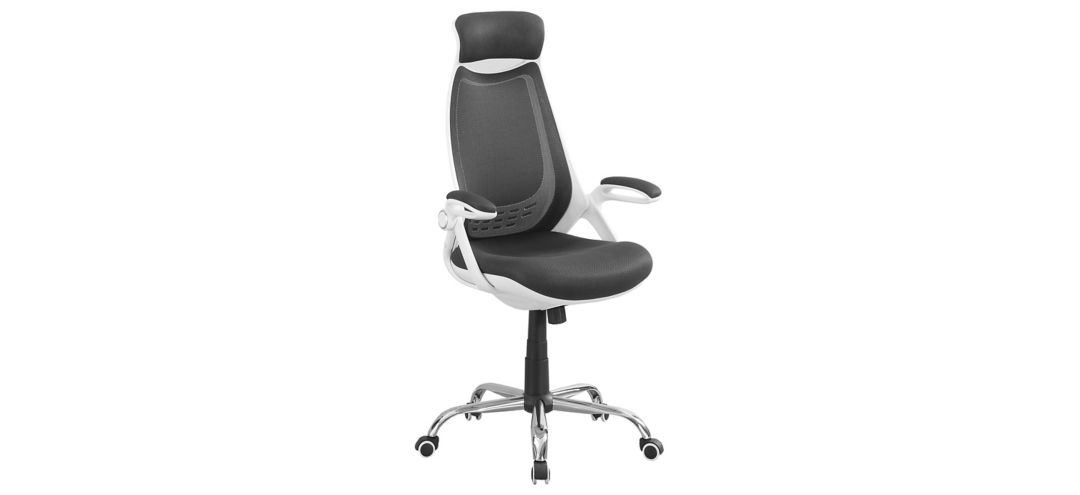 370275350 Lindley Office Chair sku 370275350