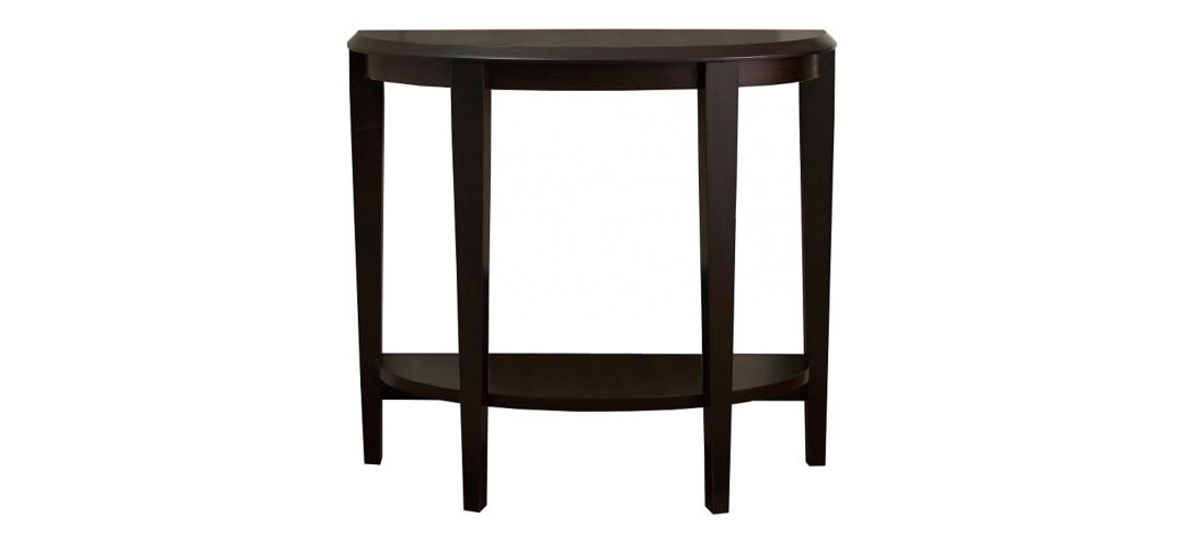 Penfield Accent Table