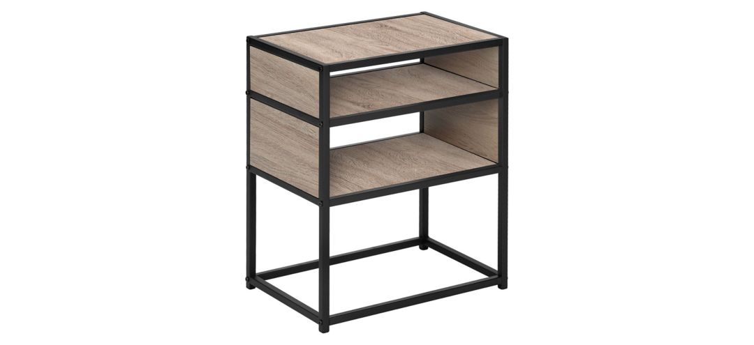 374132520 Perry Accent Table sku 374132520