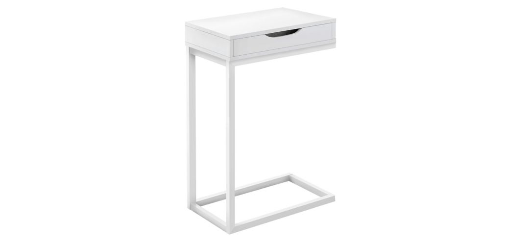 374132650 Cam Accent Table sku 374132650