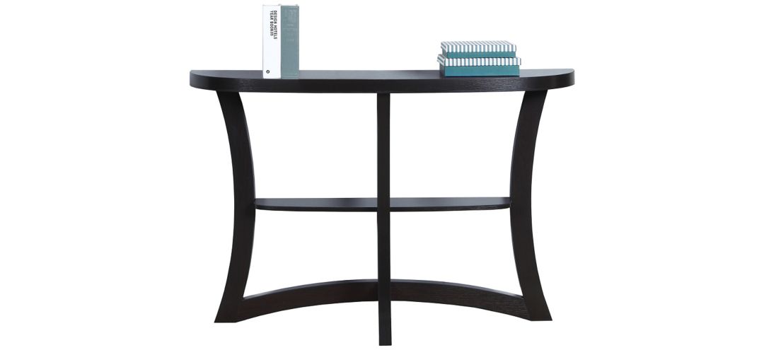 Betty Console Table