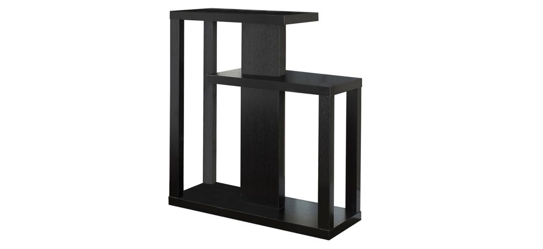 I2470 Claymore Accent Table sku I2470
