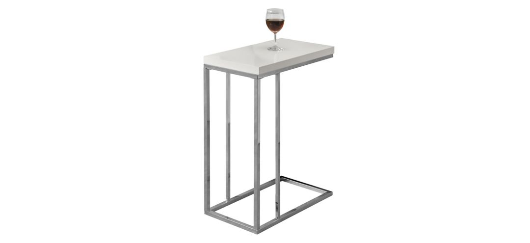 Delevan Accent Table