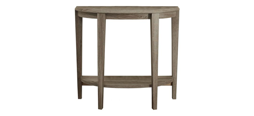 I2452 Penfield Accent Table sku I2452