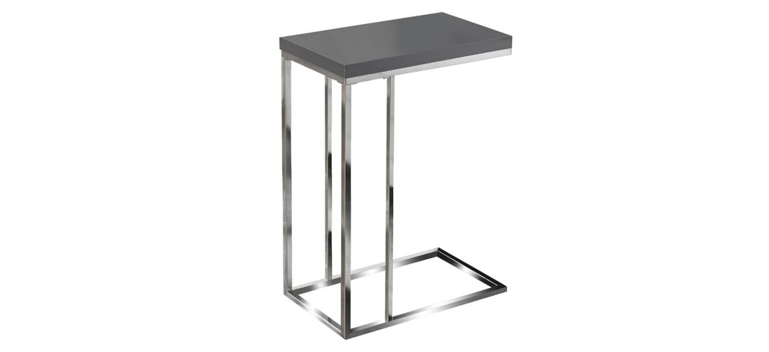 376271350 Delevan Accent Table sku 376271350