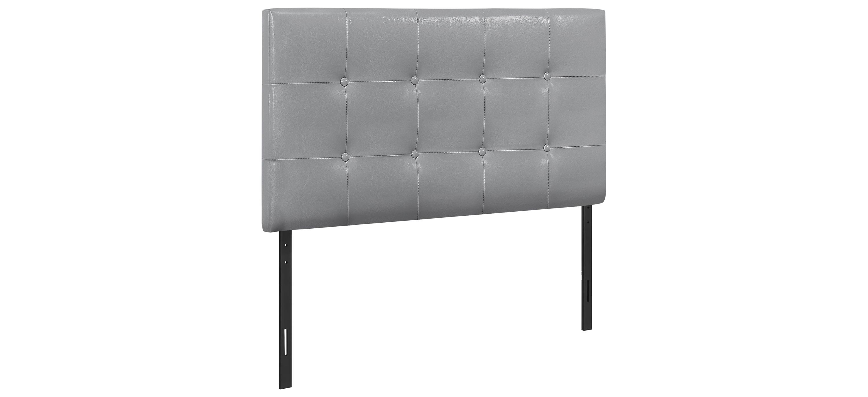Tanner Upholstered Headboard