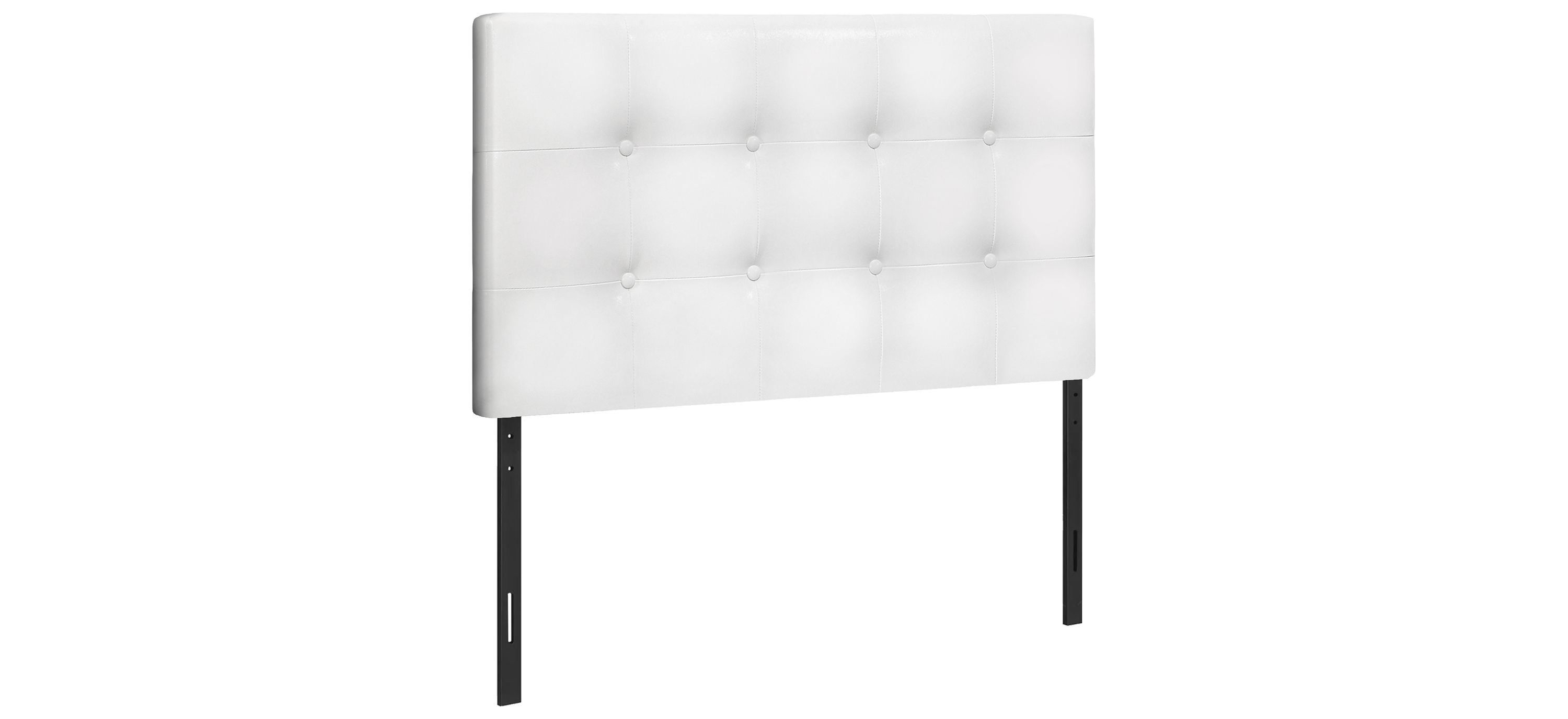 Tanner Upholstered Headboard