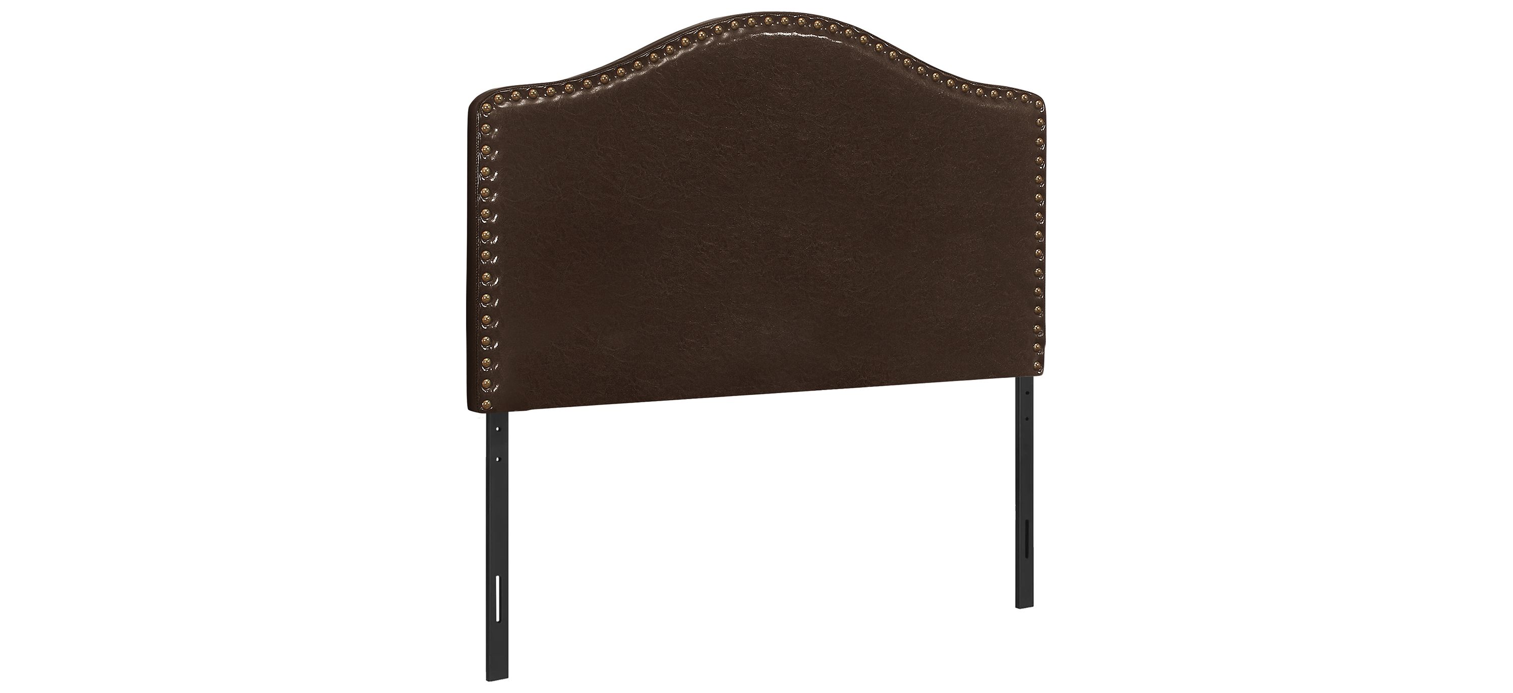 Branley Upholstered Headboard