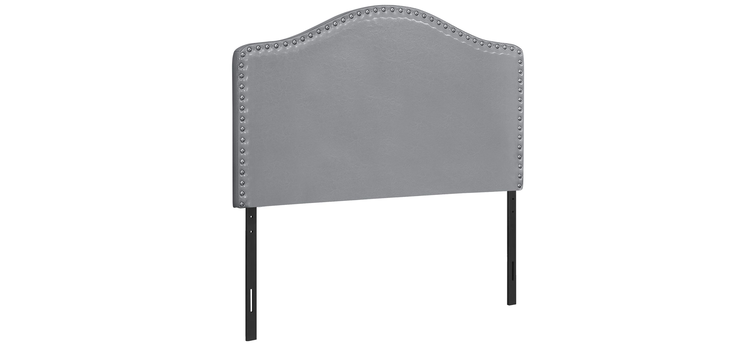 Branley Upholstered Headboard