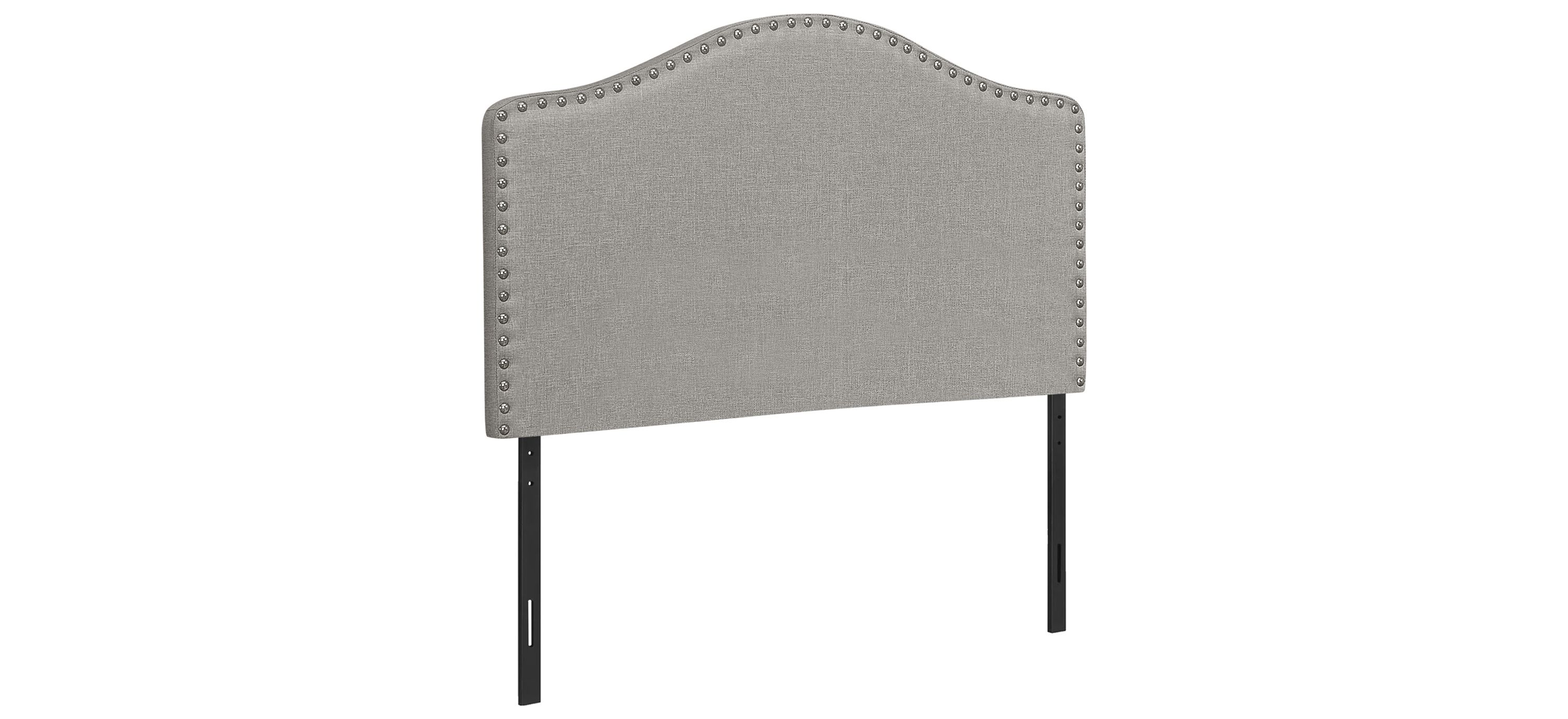 Branley Upholstered Headboard