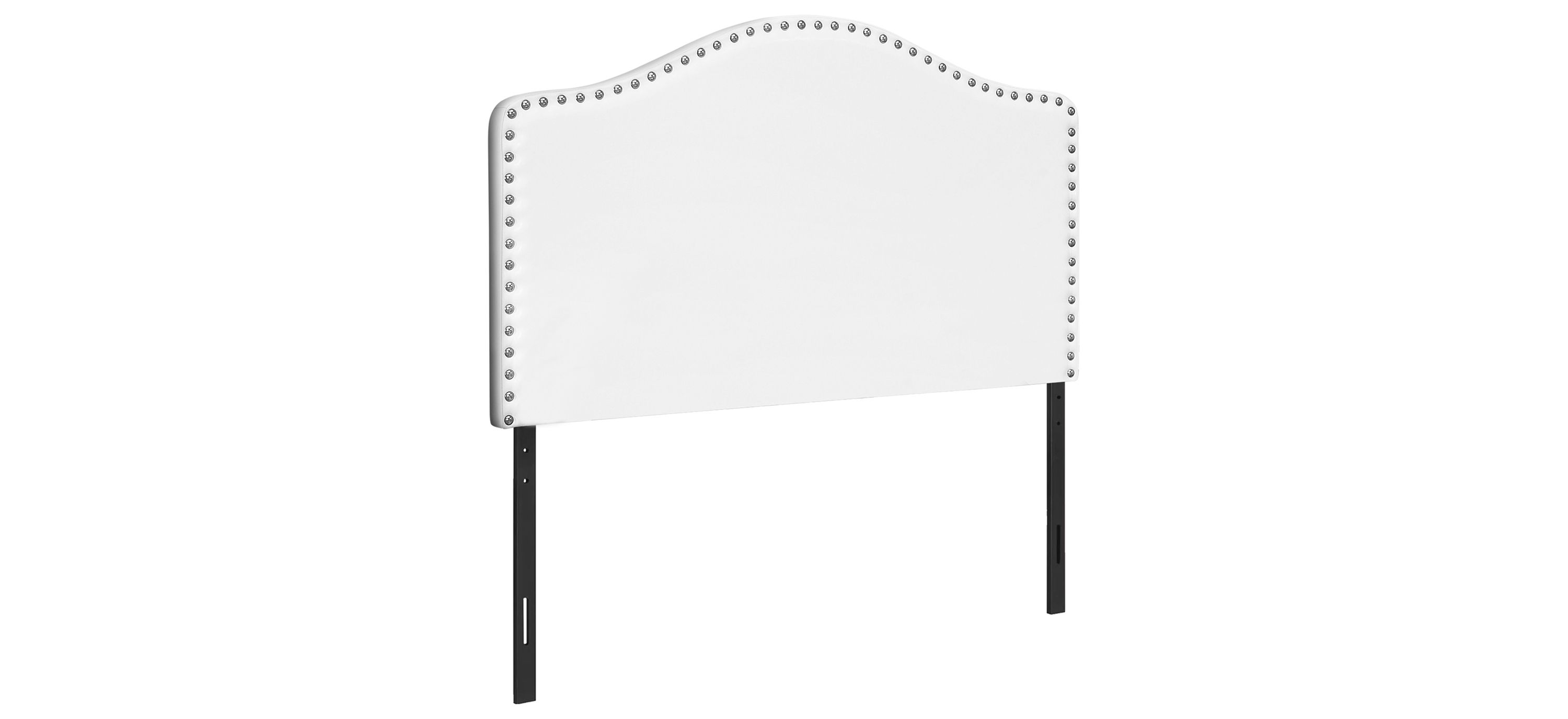 Branley Upholstered Headboard