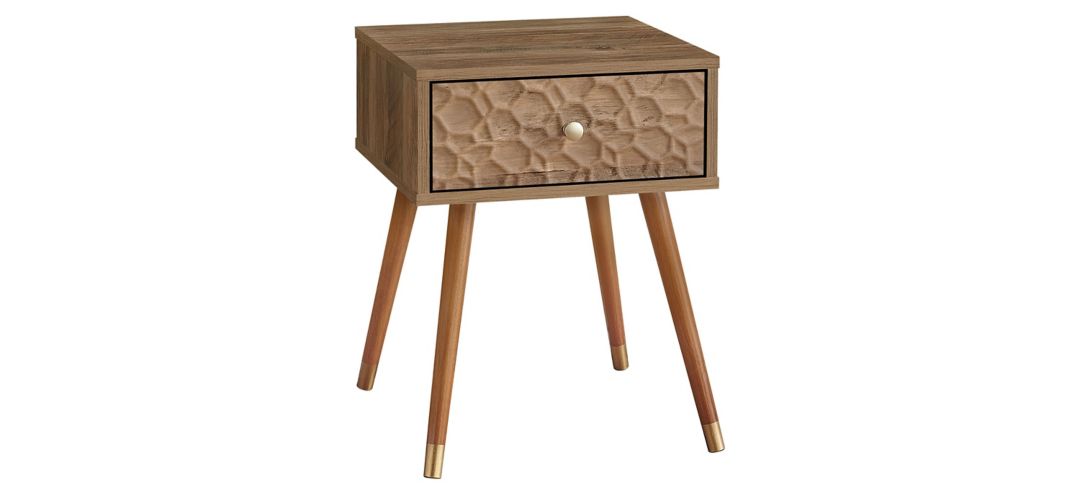 515121610 Channing Nightstand sku 515121610