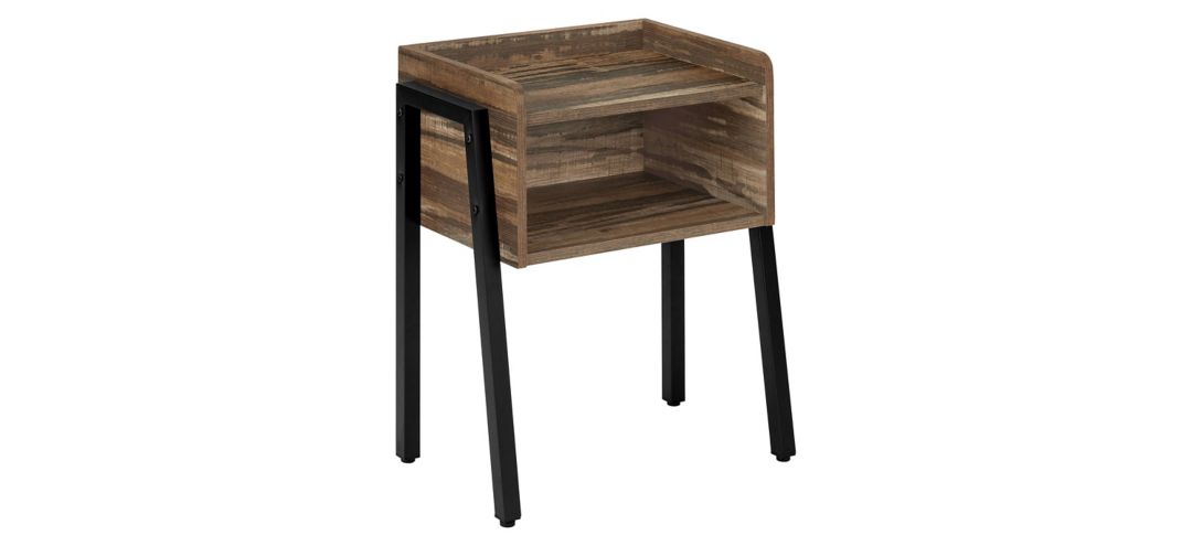 515132530 Camden Nightstand sku 515132530