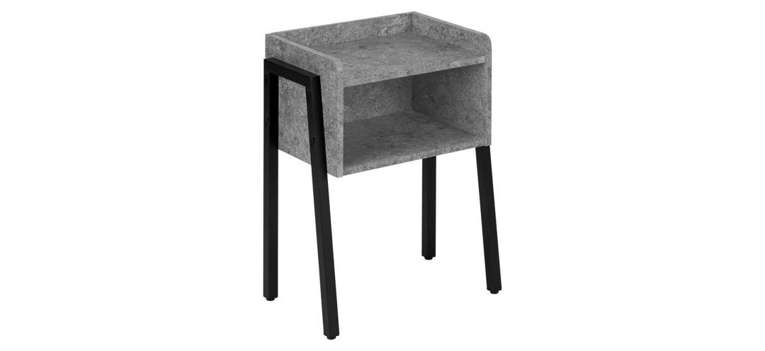 515132540 Camden Nightstand sku 515132540