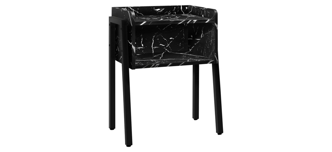 515132550 Camden Nightstand sku 515132550