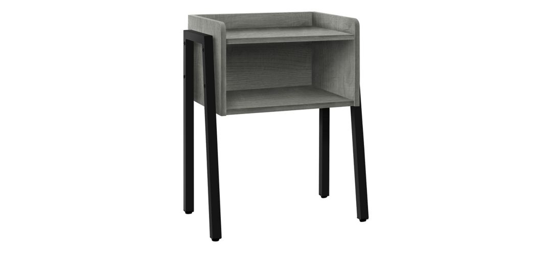 515132560 Camden Nightstand sku 515132560