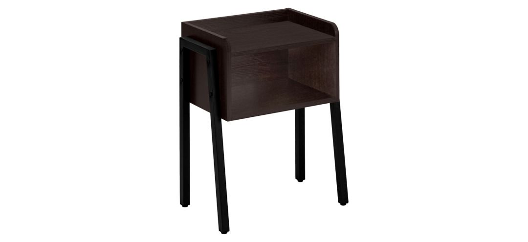 Camden Nightstand