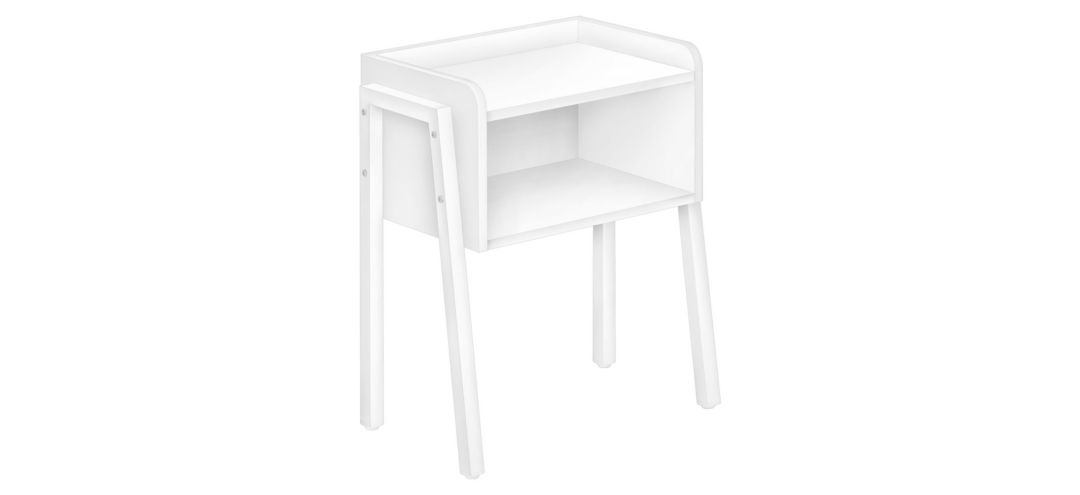 515132590 Camden Nightstand sku 515132590