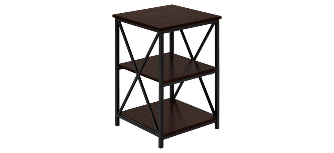 515132630 Lorla Nightstand sku 515132630