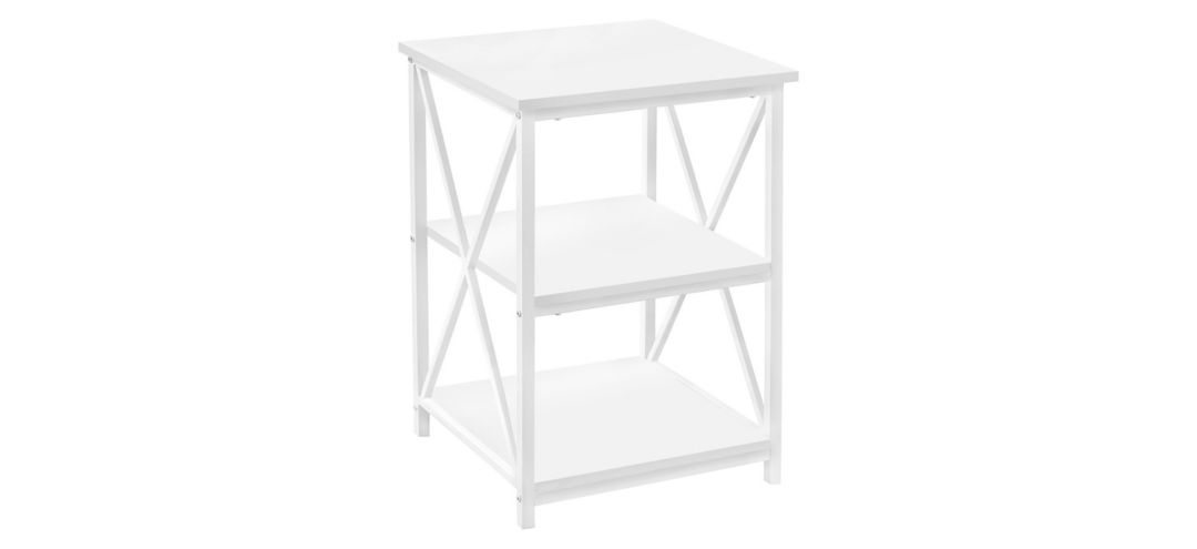 515132640 Lorla Nightstand sku 515132640