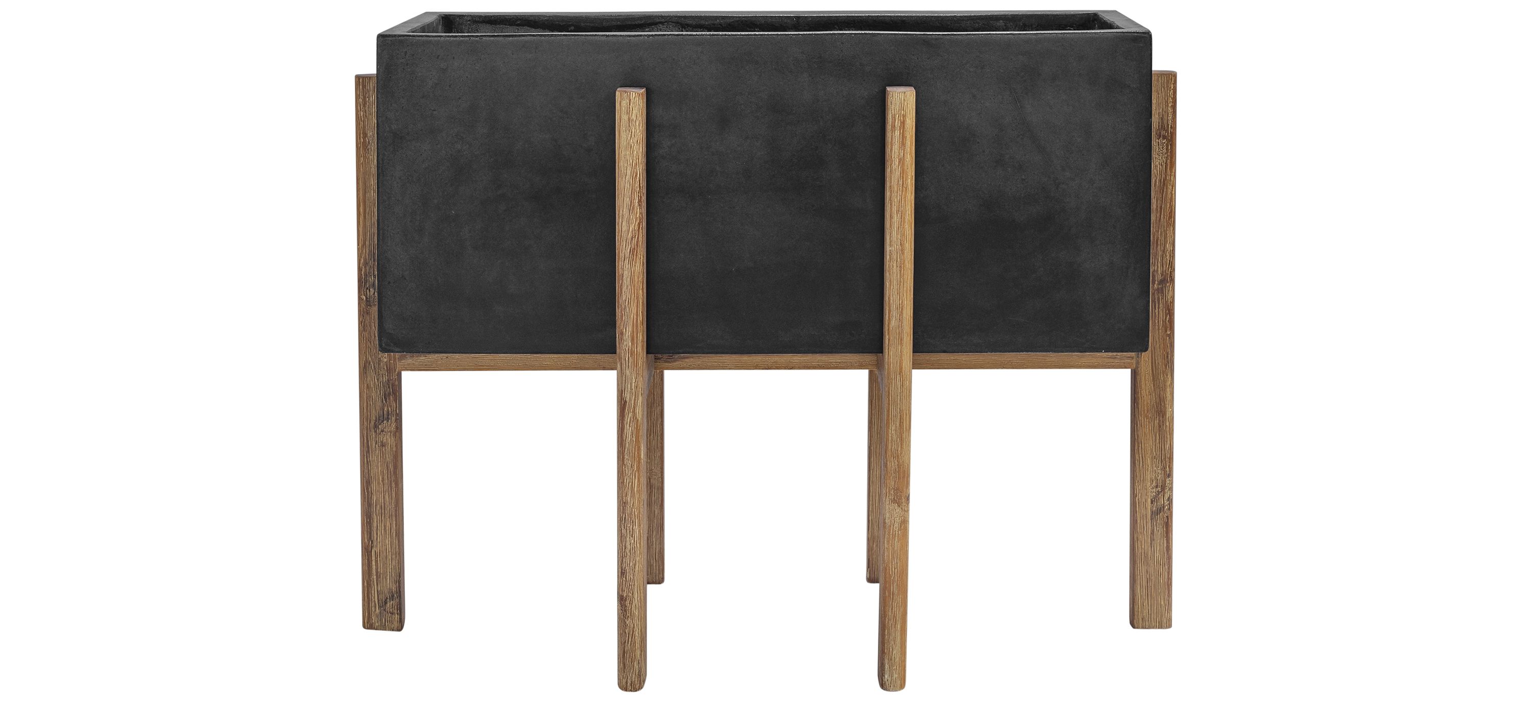 Atlantic Rectangular Planter