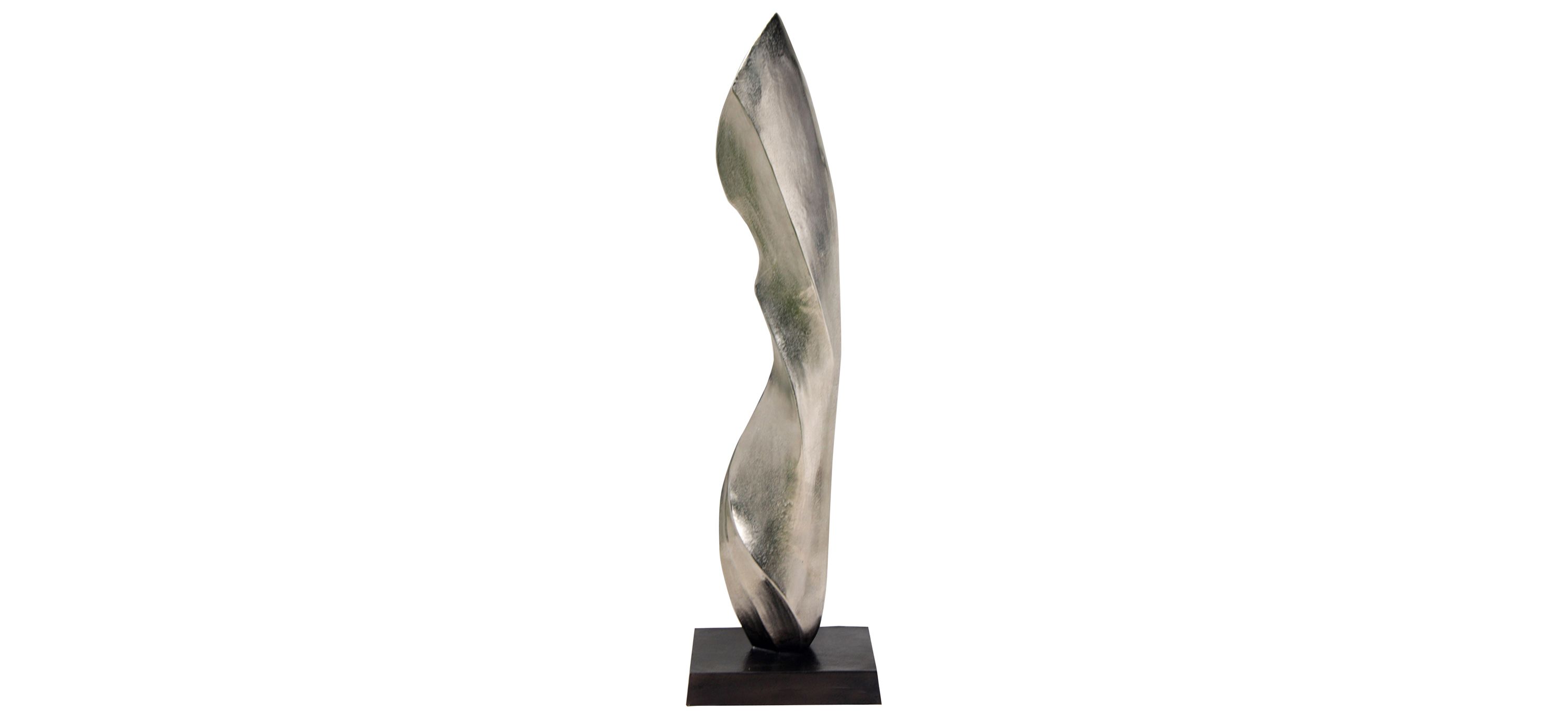 Sublime Statue