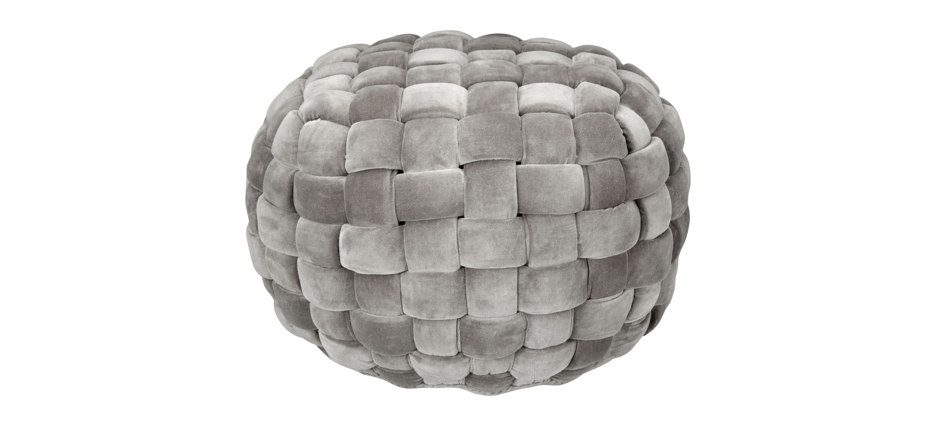 Doral Pouf