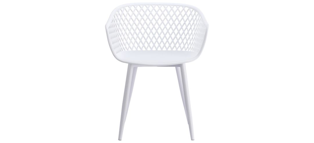 240235500 Piazza Outdoor Chair - Set Of Two sku 240235500