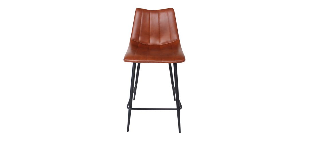 741202030 Alibi Counter Stool- Set of 2 sku 741202030